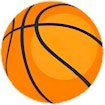 basketball-blitz
