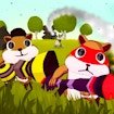battle-hamsters