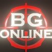 battlegrid-online-pvp-tank-battles