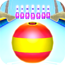 beach-bowling-3d