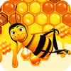 bee-factory-honey-collector