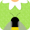 beenvaders