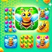 beetle-blitz