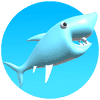 big-shark