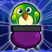 bird-in-a-pot