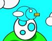 bird-sim-2d