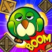 blast-bird