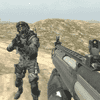 blast-out-battle-royale