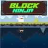 block-ninja-