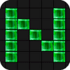 block-puzzle-chuzzle-classic