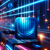 blocks-dash-jump-square