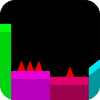 blocks