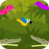 blocky-bird