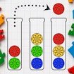 blossom-sort-flower-games