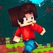 bloxdio