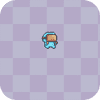 blueguy-jump