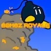 bombz-royale