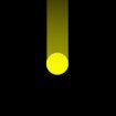 bouncing-color