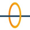 bouncing-ring