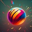 bouncy-balls-vanishing-bars