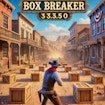 box-breaker