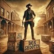 box-shooter-game