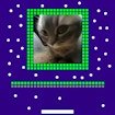 brick-breaker-chipi-chipi-chapa-chapa-cat