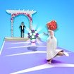 bridal-rush