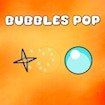 bubbles-pop