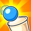 build-levels-earn-money