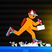 build-run