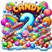 candy-dash-2