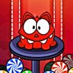 candy-hunter