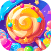 candy-ice-cream-crush