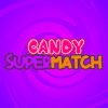 candy-super-match