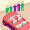 car-jam-color