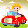 car-puzzles