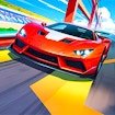 car-racing-sky-race