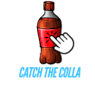 catch-the-colla