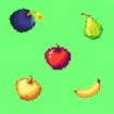 catch-the-fruits