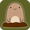 catch-the-mole
