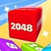 chain-cube-2048-3d