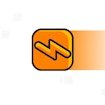 charge