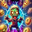 charged-carnivore
