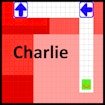 charlie