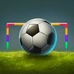 chasing-goal