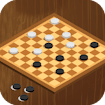checkers-casual