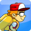 chester-jet-pack