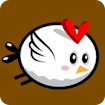 chicken-hunter