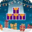christmas-blocks